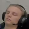 JoniB