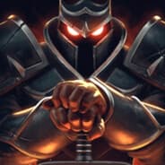 GangMan56