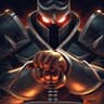 GangMan56