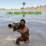 I KILL SEMI BOIS WITH REV