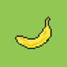 banana enjoyer