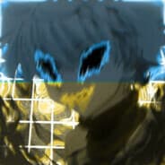 Ilovetraps