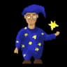 Blixtmen