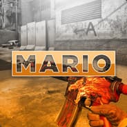 MARI