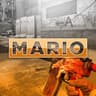 MARI