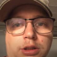 K0nfig