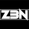 Z3N︻デ 一