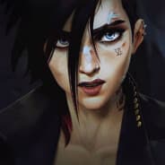 GUTSYHEART