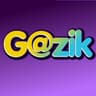 G@ZIK