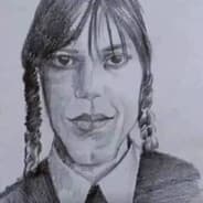 Bayan