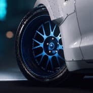 SyncleT
