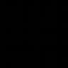 kobinski