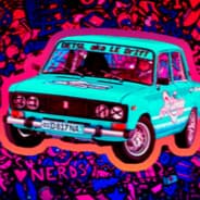 DETSL aka LE DrIfT