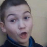 Xuy228