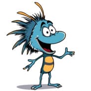 Kurwa
