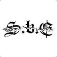 Clive sucks cock