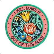 Syria mvp Code: SYRIAMVP