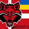 jennyS-♛