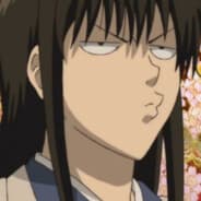 Katsura