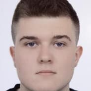Emeryturka_Oficjalnie