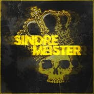 sindremeistr