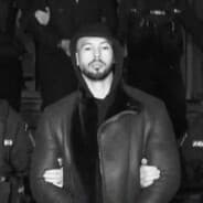 JT