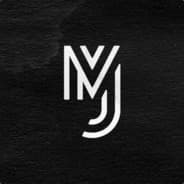 MJ