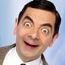 BEAN