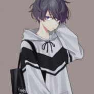 Lytly