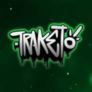 Traketo