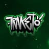 Traketo