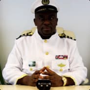 OLD NYKA