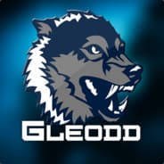 Gleodd