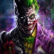 Jr