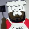 Chef