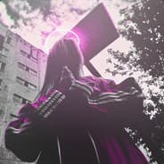 Agressor