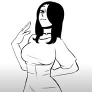 aMa