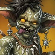 HaldorKais
