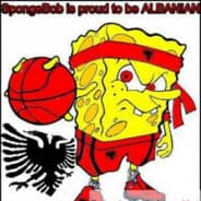 AlbanianSniper78