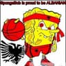 AlbanianSniper78