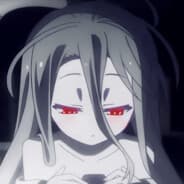 Aria-_