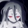 Aria-_