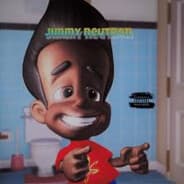 jim