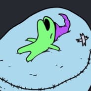 Rogaine and Still Bald