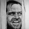 Here's Johnny