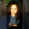 GerDaa