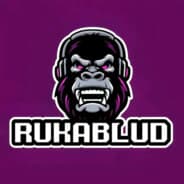 Victor Rukablud