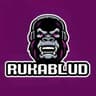 Victor Rukablud