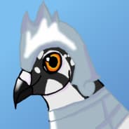 The Imagiknight