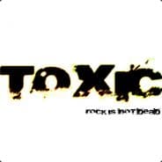 ToxIc